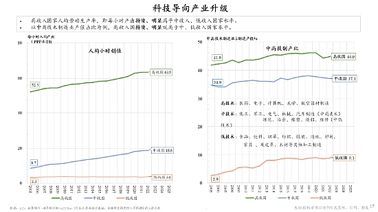 加密VS华尔街：华盛顿上演金融新老势力终极对决