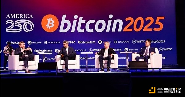 10月18日数字货币市场观察：BTC和ETH的震荡博弈