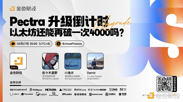9.20美联储决议前夕：币圈交易者的机遇与挑战