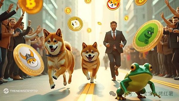 比特币的硬分叉之路：一场不得不进行的进化实验