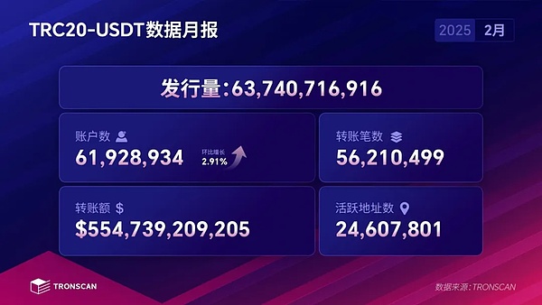 CoinW越南线下活动：一场加密爱好者的狂欢盛宴