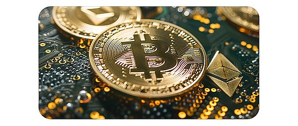 比特币挖矿的奥秘：为什么这个数字淘金热如此特别？