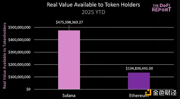 比特币ETF：传统金融与加密世界的碰撞
