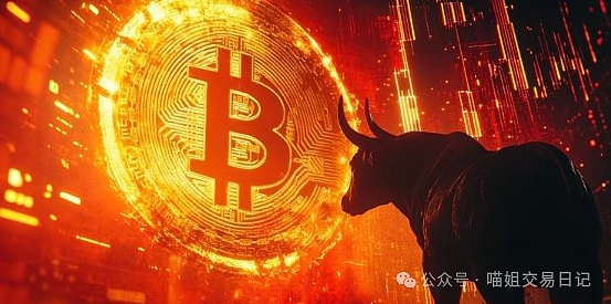 黄金交易警示：当市场波动让你如坐针毡，这份操作指南请收好