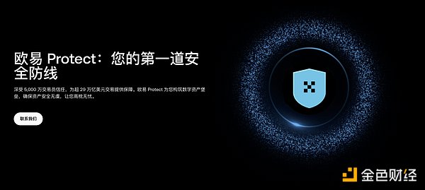 恭喜跟上空单的朋友！ETH精准止盈30点，BTC狂赚300点！
