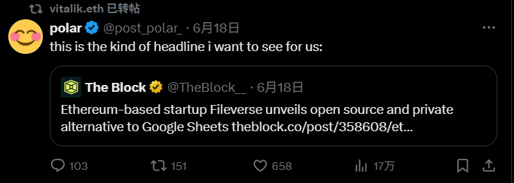 西非的比特币革命：塞内加尔正在书写怎样的金融传奇？