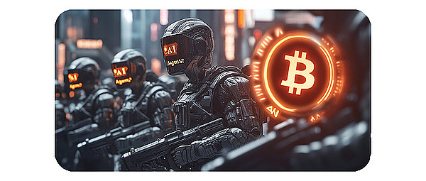 会计新规为加密货币正名：企业终于能说清自己的数字资产家底了