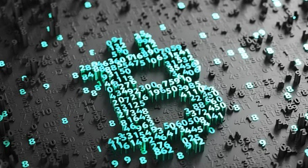 华尔街与数字资产的世纪握手：从对抗到共舞的金融革命