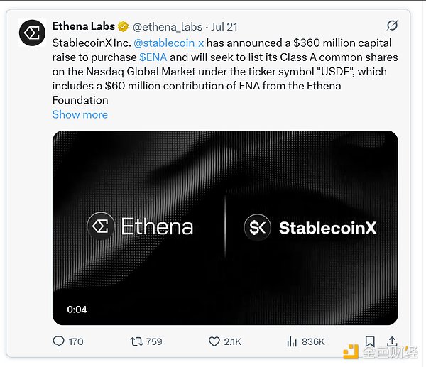 链游困局：披着游戏外衣的资金盘狂欢