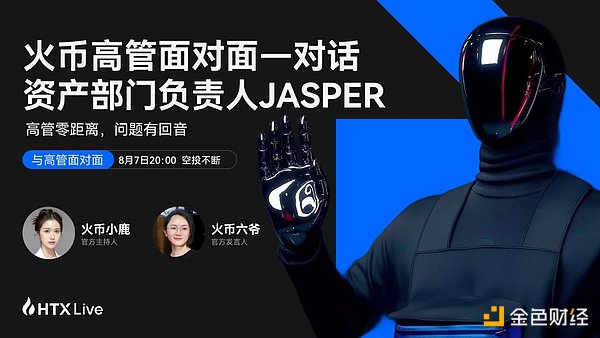 传奇投资大佬罕见发声：我在全力做空美元，这是我45年来最困惑的时刻