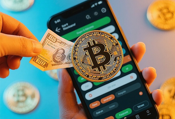Terra生态又搞事情？Mint Cash空投引发的USTC疯狂48小时