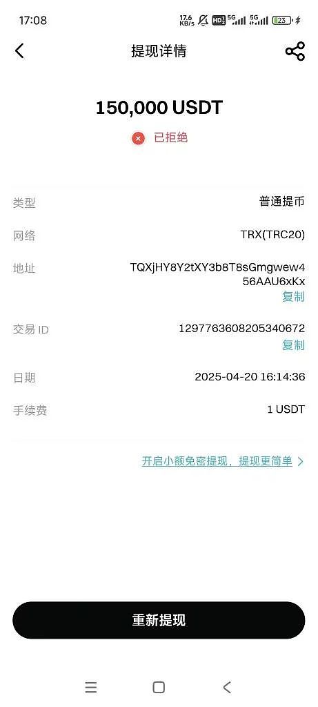 想靠合约交易赚外快？这份8,000 USDT的赚钱大礼包可别错过