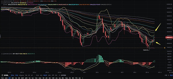 JPEX陷入资金困局，矛头直指合作伙伴背后捅刀