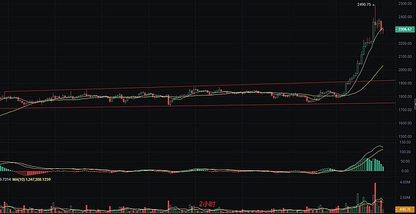 在新加坡，有这样一群不肯认输的Web3追梦人