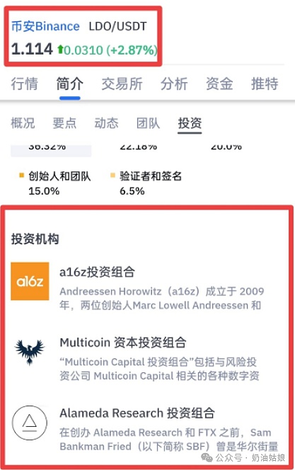 当越南遇上区块链：火币HTX的东南亚市场突围记