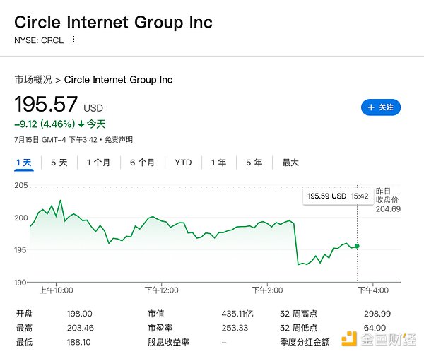 TikTok新蓝海的弄潮儿：引力数据如何玩转全球流量生意？