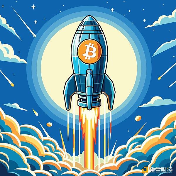 双11营销大战打响！90%行业巨头都在用的秘密武器
