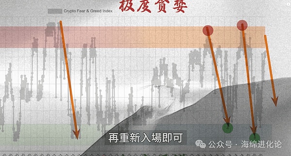 元宇宙产业迎来新突破！徐汇区牵头打造首个元宇宙生态联盟