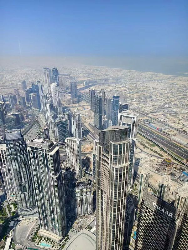 比特币突破4万美元大关：牛市真的来了吗？