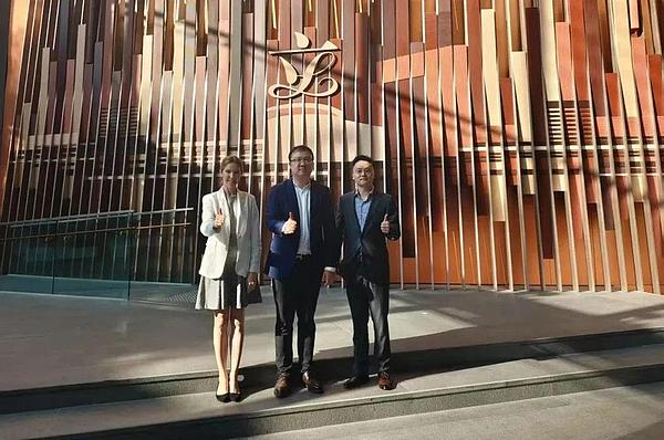 英国加密监管迎来转折点：政策松绑为行业注入新活力