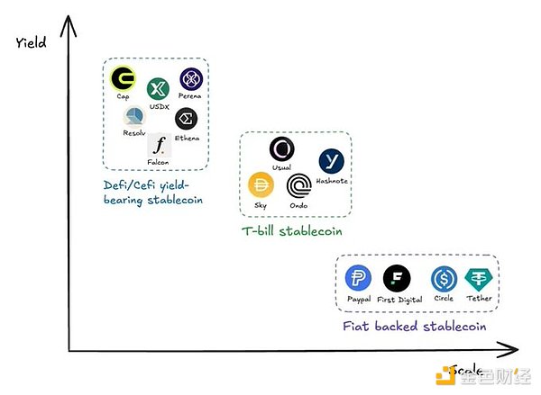 OpenAI开发者大会：一场改变人机交互方式的革命