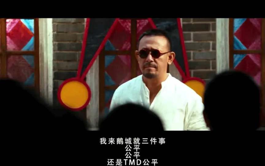 错过了暴涨币种？这些价值洼地更值得你关注