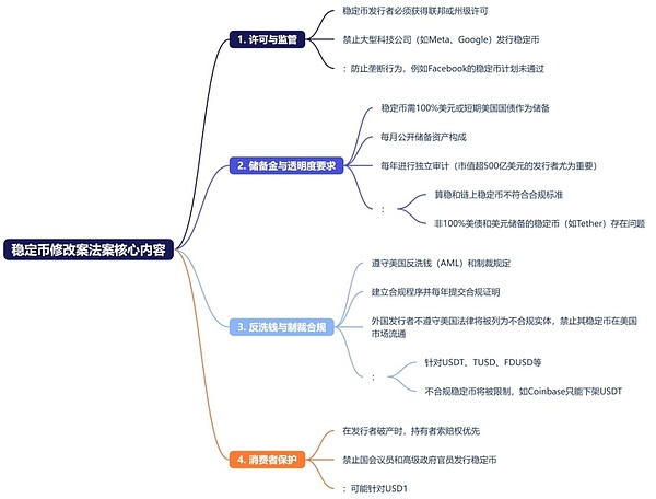 财富管理新格局：汇丰双牌照战略背后的故事