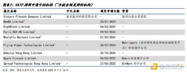 夜空中的Web3梦想：新加坡无人机秀点燃区块链热忱