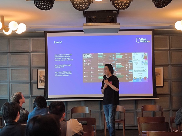 XRP鲸鱼大举抄底：3.5亿美元押注能否带来牛市？