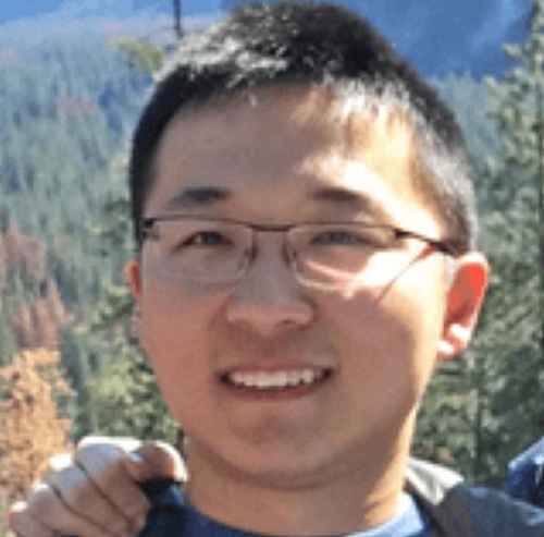 Solana生态迎来革命性突破：BOLT全链游戏引擎深度解析