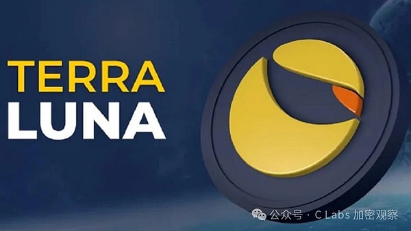 当代码遇上艺术：比特币开发者们为何对铭文如此忧心忡忡