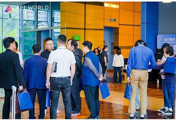 当美国优先遇上区块链：特朗普会如何重塑加密版图？