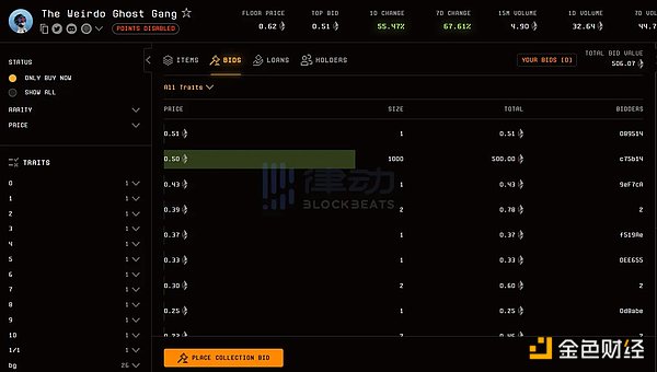 马斯克的心灵炼狱：一个亿万富翁的自我折磨与商业哲学