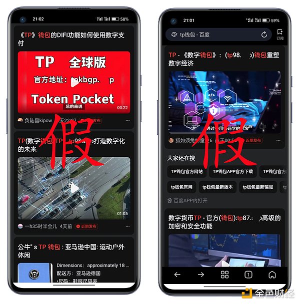 9.14行情观察：市场震荡中的交易智慧