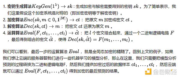 NFT圈又炸了！LMC TOOL第三波合成即将引爆市场