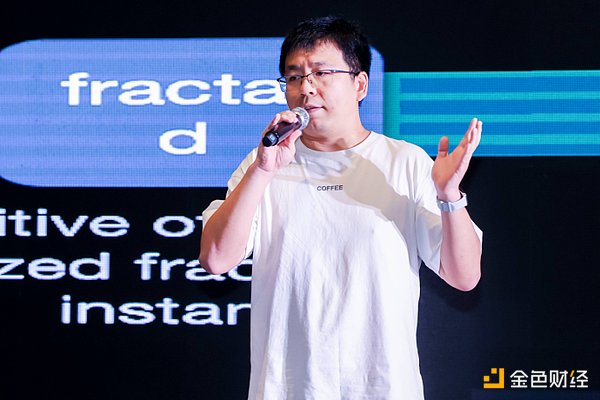 TON：从Telegram阴影到区块链新贵，8亿用户的Web3革命