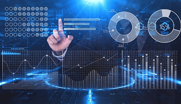 Telegram如何成为Web3世界的隐形冠军？从Arbitrum空投看社交巨头的加密野心