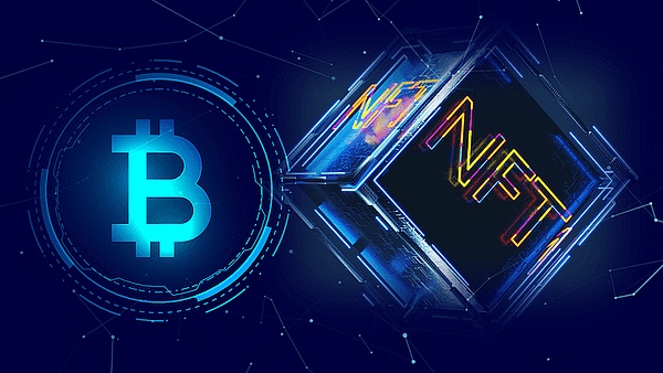 Rebase2023黑客松：在清迈编织去中心化社会的未来