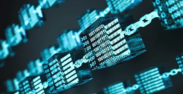 这可能是全球最懂你的拳击沙袋：当AI成为你的私人拳击教练