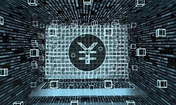 Web3手游突围战：破局者如何在红海市场寻找新机遇