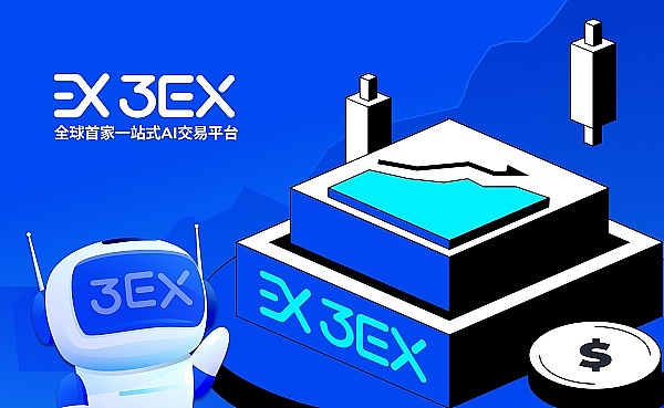 11月14日比特币与以太坊行情解读：市场震荡中的机遇与挑战