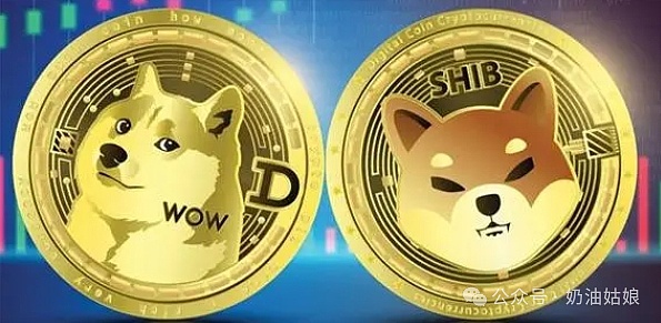 数字资产市场周报：资金流回暖背后藏着哪些信号？
