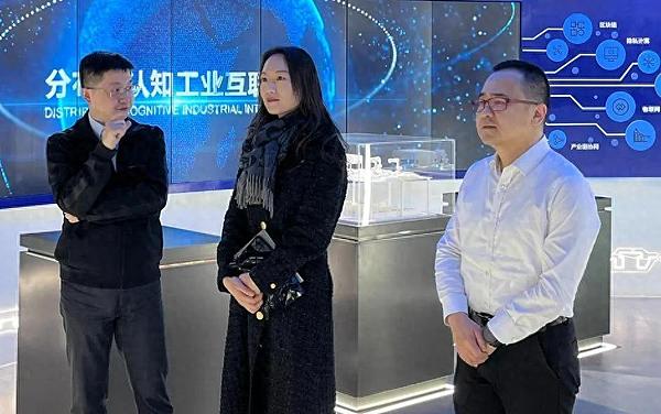 Q4投资风向标：坎昆升级、RWA与游戏赛道的机会与陷阱