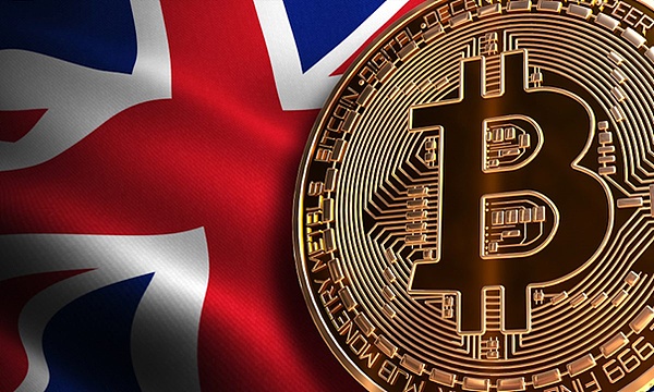 揭秘朝鲜黑客团伙Lazarus：他们的赚钱之道有多疯狂？