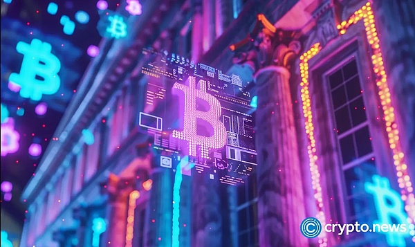 为什么我对Hooked Protocol情有独钟？这个项目真的有点意思