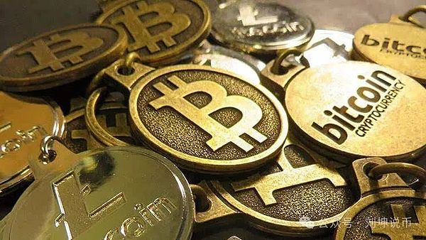 特朗普新政：加密货币迎来黄金时代还是潘多拉魔盒？