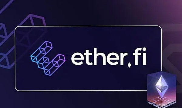 Web3.0日报：Tether豪掷4.2亿美金布局AI芯片，NFT市场冰火两重天