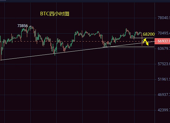山寨币的春天：为何这次可能真的不一样？