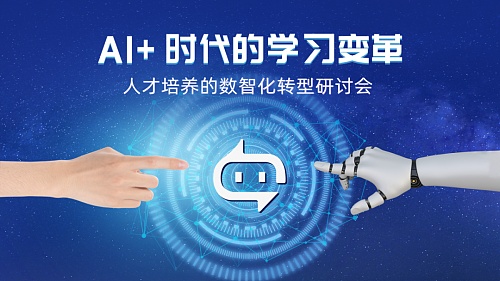 市场拐点将至？资深玩家教你把握加密周期的关键信号