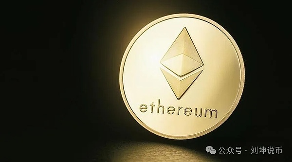 华尔街巨鳄联手矿业大亨：Core Scientific为何能吸引贝莱德和比特大陆？